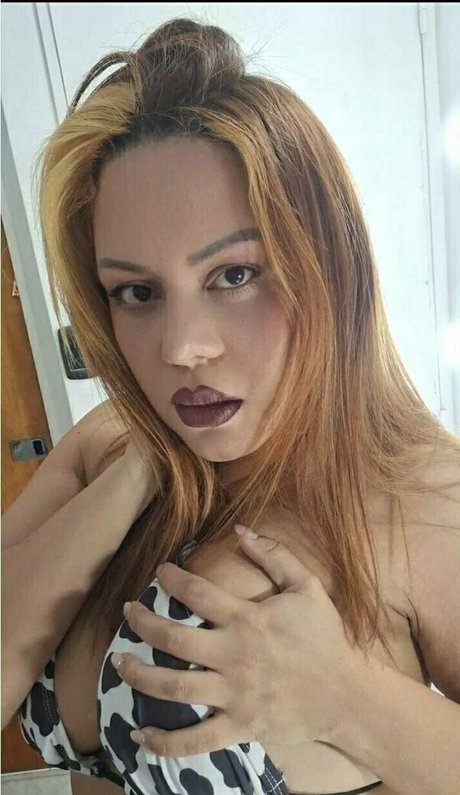 yourbabbyy top actress photo