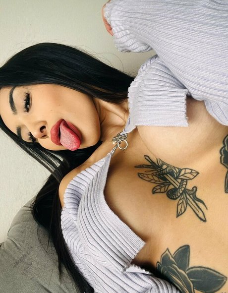 auraamaateell star beautiful img