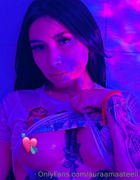 auraamaateell best actress pics