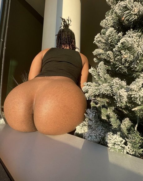 lilxfat high quality star pics