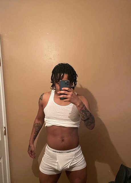 lilxfat pornographic model img