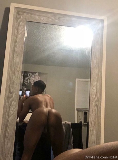 lilxfat star naked images