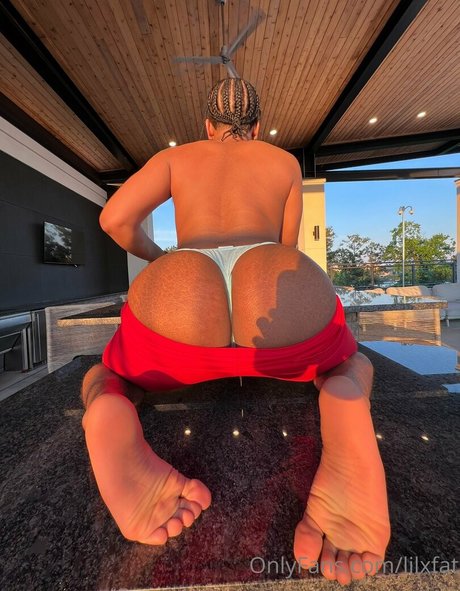 lilxfat star nice pics