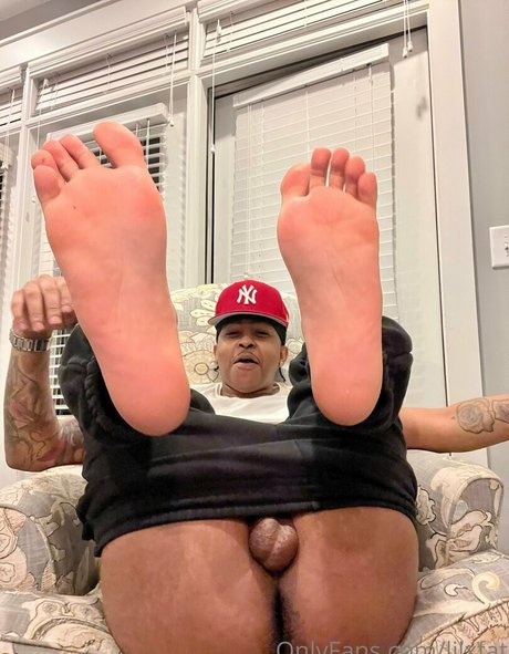 lilxfat nudes star archive