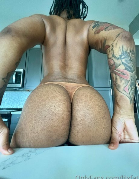 lilxfat erotic actress img