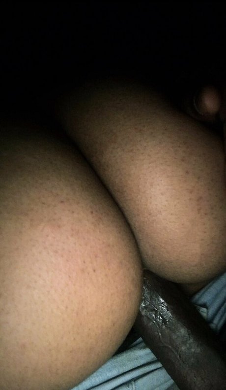 lilxfat hot model pictures