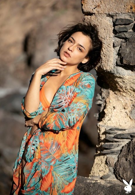 Joy Lamore pornstar pretty picture