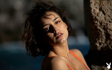 Joy Lamore xxx pornstar img