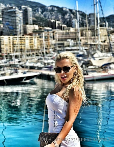 Julesblodna39 perfect star pic