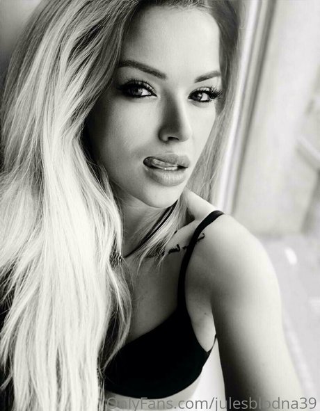Julesblodna39 free actress img