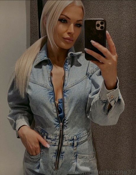 Julesblodna39 star pretty images