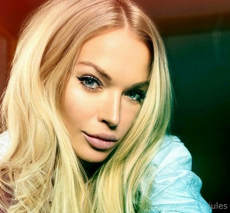Julesblodna39 pornstar xxx photos
