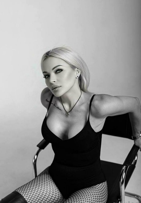 Julesblodna39 hot star photos