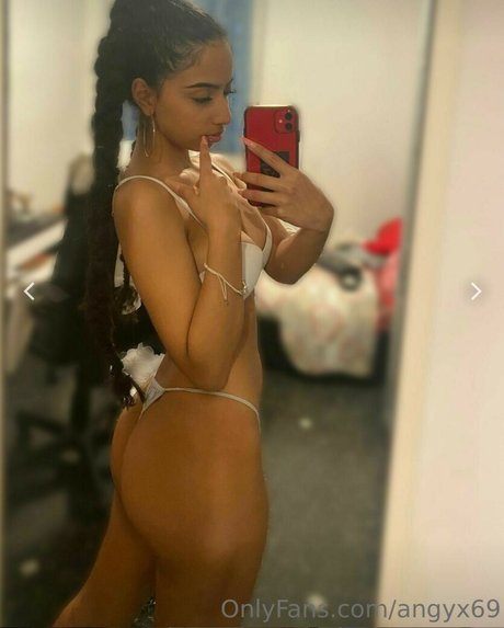 angyx69 best pornstar gallery