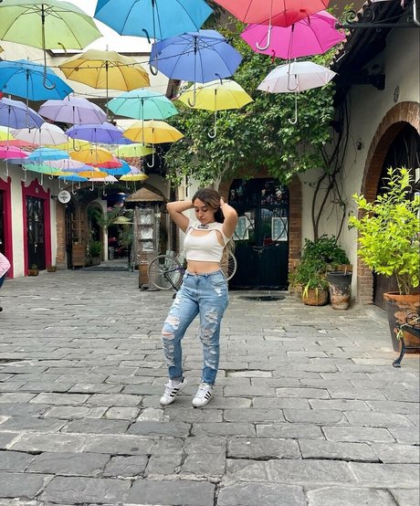 babymich pornographic actress image