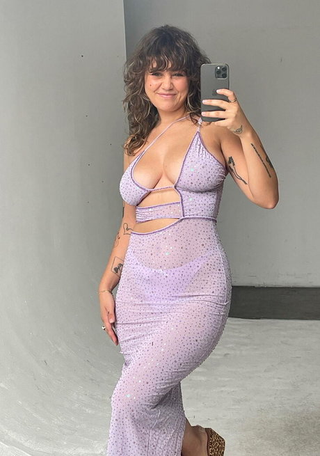 Zigs Mom hot pornstar picture