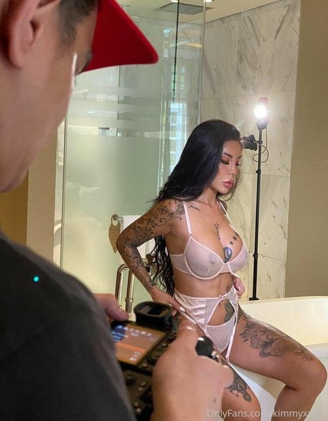 bbc big tits onlyfans hot photos