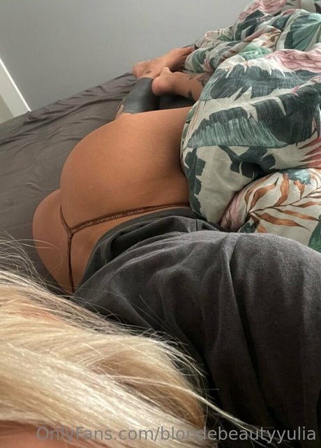 nikolnatuniewicz star best images