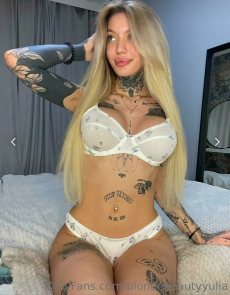 nikolnatuniewicz erotic star pictures