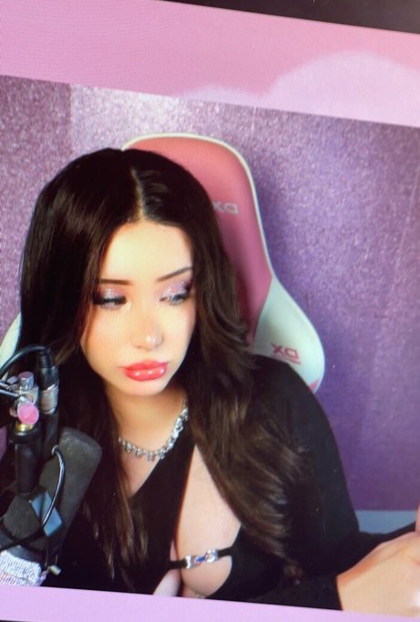 Carmen King star pornographic pictures