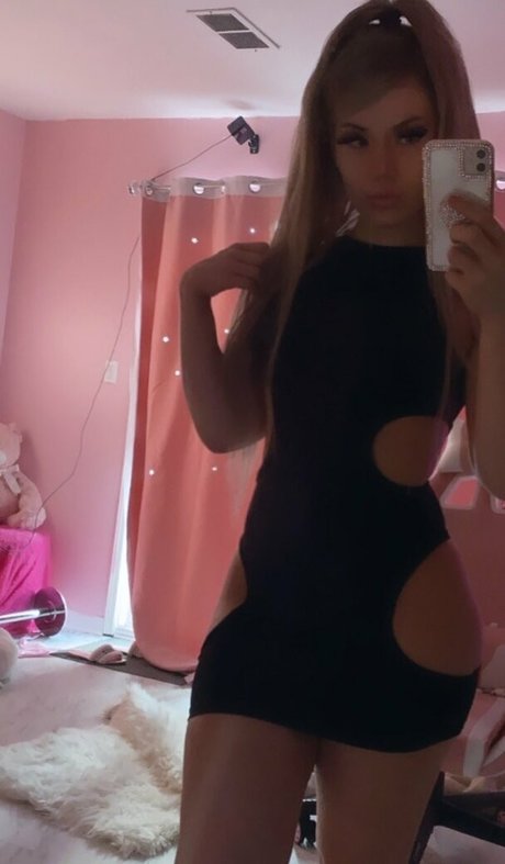 Carmen King pornographic actress image