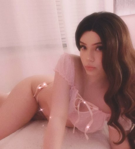 Carmen King star nudes pictures