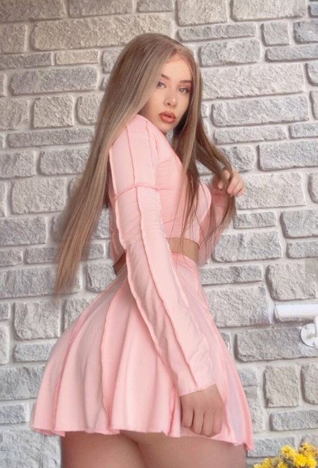 Carmen King naked actress galleries