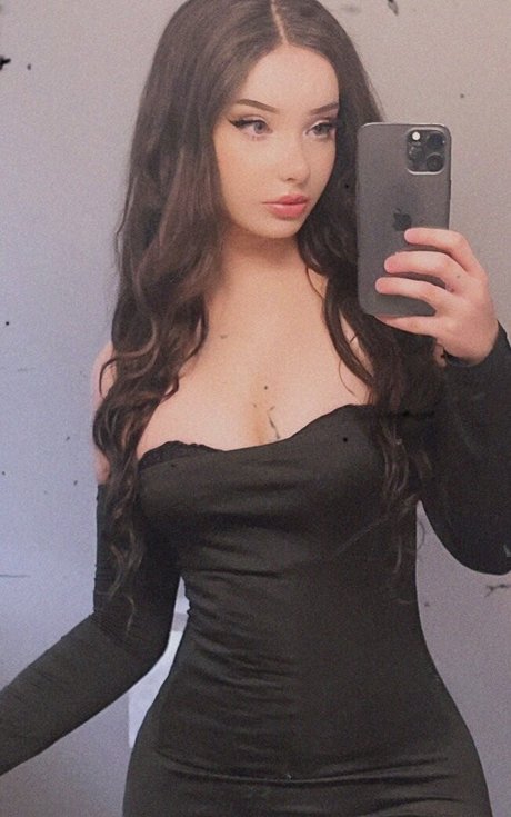 Carmen King pornstar top archive