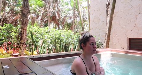 pov ebony onlyfans adult pictures