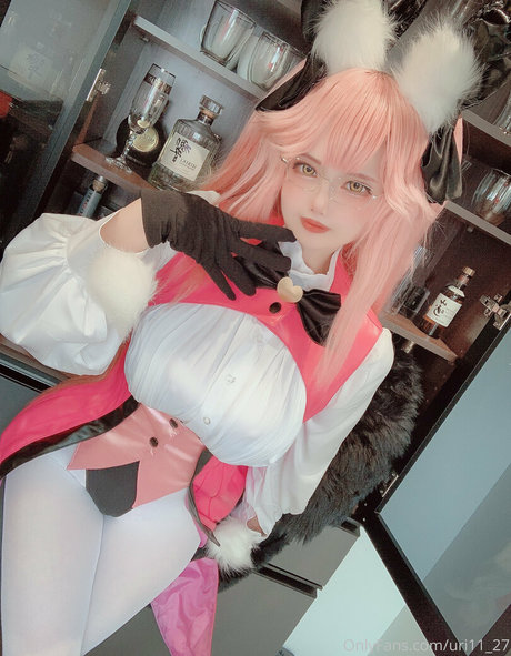 european onlyfans porn picture