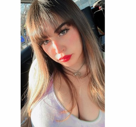 Wendymilkies model xxx image