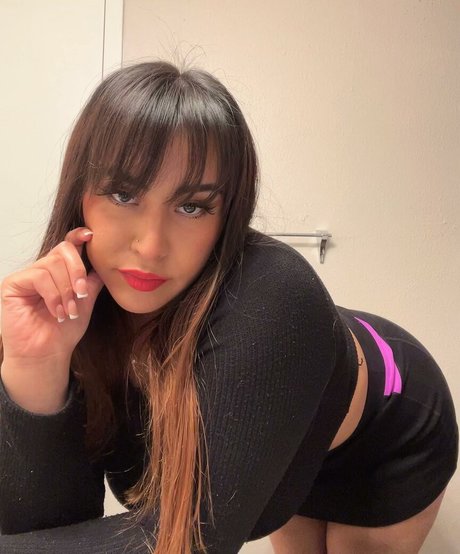 Wendymilkies star porn images