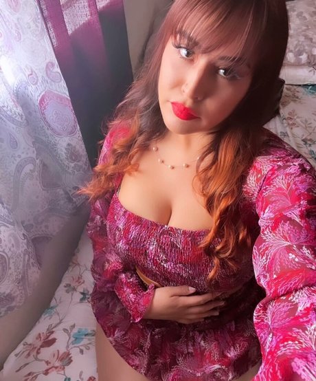 Wendymilkies model best img