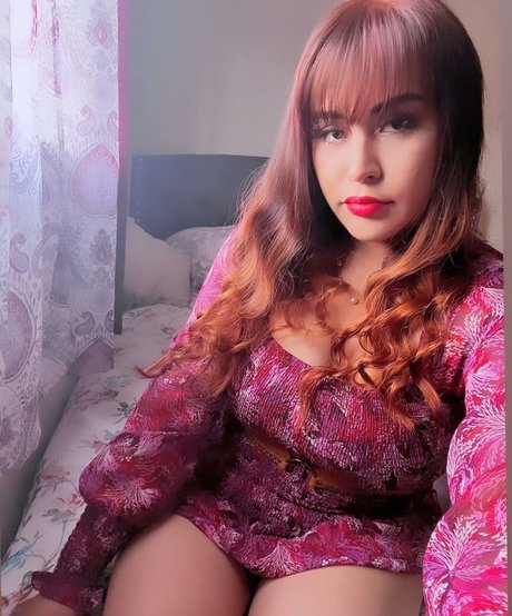 Wendymilkies naked star gallery