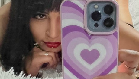 Wendymilkies nice actress pics