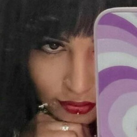 Wendymilkies xxx actress img