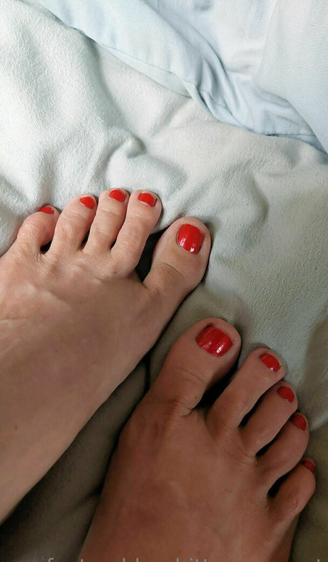 footgoddessbittavonsweet hd star archive