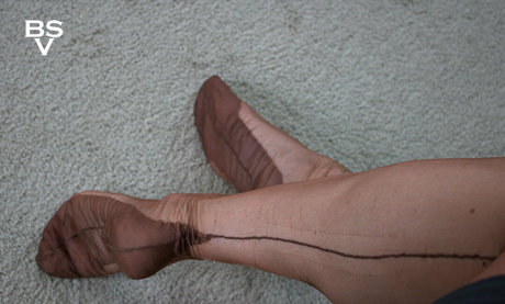 footgoddessbittavonsweet star naked photos