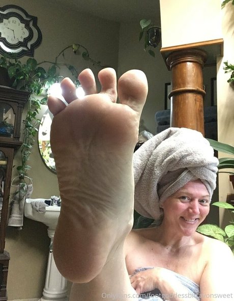 footgoddessbittavonsweet nice pornstar galleries