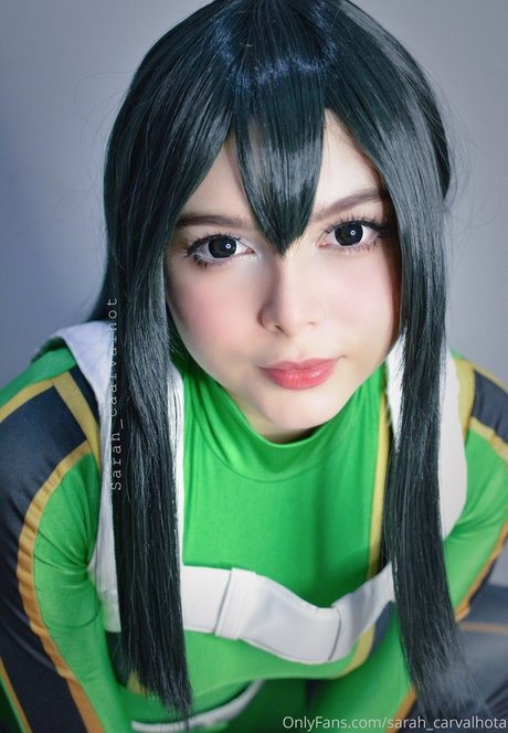 Sarah Carvalho free pornstar archive