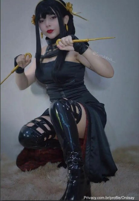 Sarah Carvalho perfect star galleries