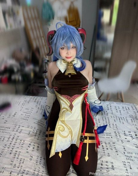 Sarah Carvalho pornstar img