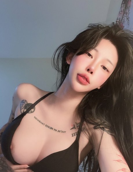 daddy exclusive onlyfans sexy img