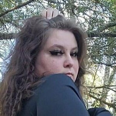 fatassgoddessfree model sex picture