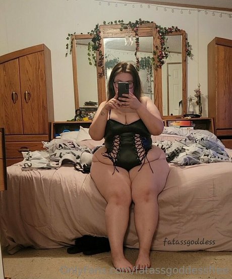 fatassgoddessfree nudes pornstar picture
