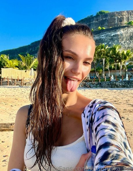 queen of spades onlyfans porn pictures