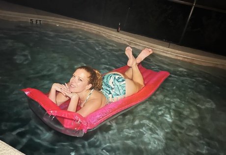 kimchi onlyfans hot xxx images