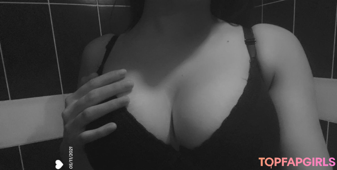 Sorenza_ art actress img