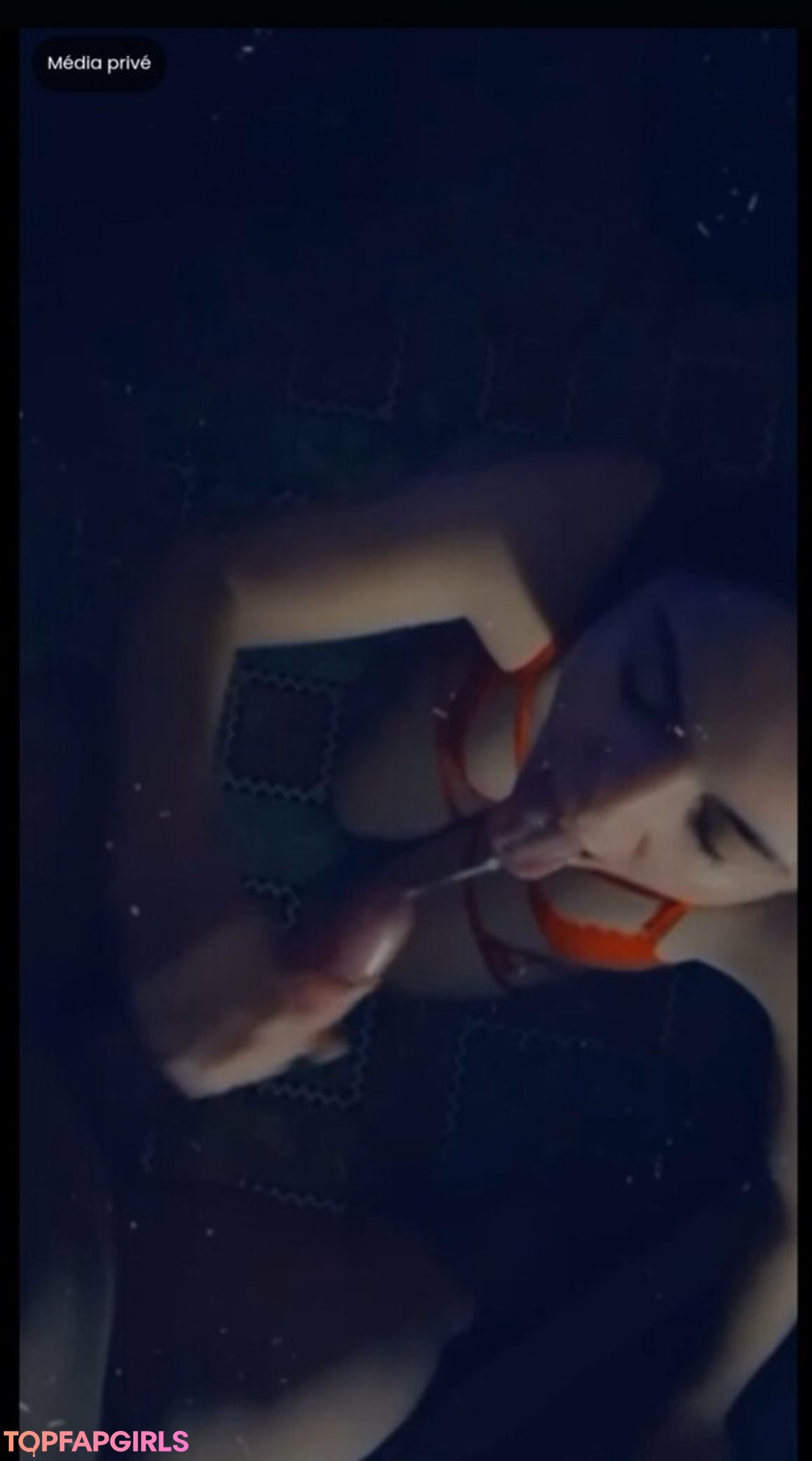 Sorenza_ porn star img