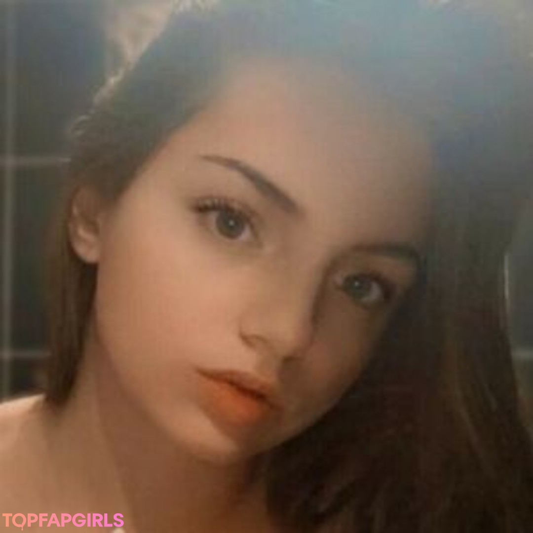 Sorenza_ erotic actress images